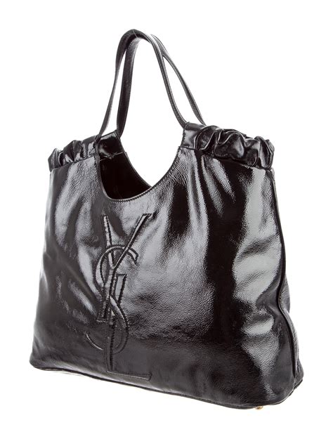 yves saint laurent designer bag|yves saint laurent bag women.